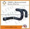 Radiator Hose For Ford Focus 230852A
