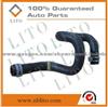 Radiator Hose For Ford Focus 230852A