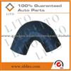 Rubber Radiator Hose For Passat 038121101