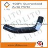 Rubber Radiator Hose For FIAT