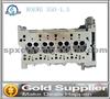 Brand New Cylinder Head For ROEWE 350 1.3L With High Quality And Most Competitive Price