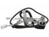 ABS Sensor 5622052D00