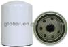 Fuel Filter LFF8307