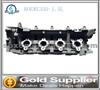 Brand New Cylinder Head For ROEWE 350 1.5L With High Quality And Most Competitive Price