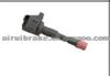 China Supplier NEW HITACHI CM11-108 FIT For 1.3 30521-PWA-003 Ignition Coil