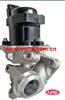 CITROËN/ FORD/VOLVO EGR VALVE/161859/14974