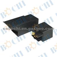 Auto Relay KKY01-67-740 For Kia 12V 4P