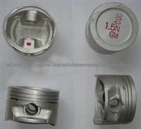 Auto Piston 96081975 For Daewoo