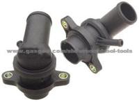 Thermostat Assy 96282726 For Daewoo Chevrolet
