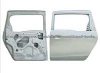 Middle Door-L 9004265 For New Buick Gl8