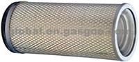 Air Filter LAF1835