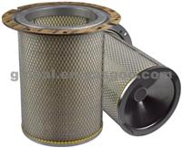 Air Filter LAF1847