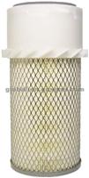 Air Filter LAF222