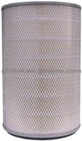 Air Filter LAF1813