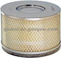 Air Filter LAF1820