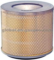 Air Filter LAF1801