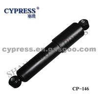 SHOCK ABSORBER 344115