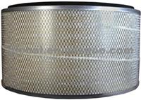 Air Filter LAF1826