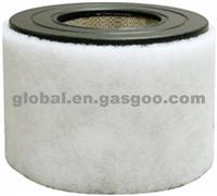 Air Filter LAF1827