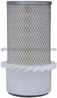 Air Filter LAF1246