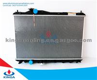 Car Accessories Radiator Honda CTVIV 12-FB2 MT 12 Months Warranty