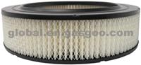 Air Filter AF390