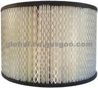 Air Filter AF368