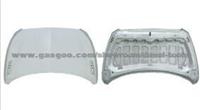 Car Hood 20901835 For Buick Excelle GT