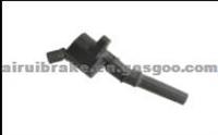 High Quality Auto Generator Ignition Coil Used For F7TU-12A336-AB ,DG-491,DG-467,DG-472