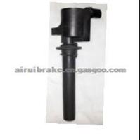 High Performance Ignition Coil 1L8212029AB 1L8E12A366AC 1L8U12A366AA 1L8Z12029AB 5C1449 FD502 DG500 C1458 UF406 DG513