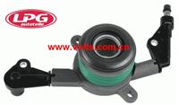 Concentric Slave Cylinder / Mercedes/ 000 254 2508