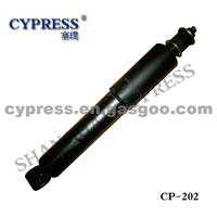 SHOCK ABSORBER 444128