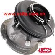 Concentric Slave Cylinder / SCANIA 1123296/Luk 510 0031 21