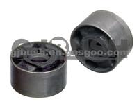 OEM Quality Rubber Bush 31129059288 For BMW