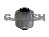 OEM Quality Suspension Rubber Bush 31121124622 For BMW