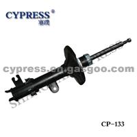 CYPRESS SHOCK ABSORBER 334503