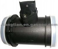 AIR FLOW METER BOSCH:0 280 218 012