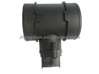 AIR FLOW METER BOSCH:0 280 218 019