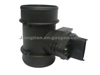 AIR FLOW METER BOSCH:0 280 218 031