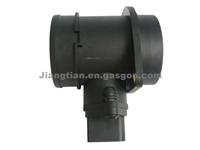 AIR FLOW METER BOSCH:0 280 218 032