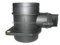 AIR FLOW METER BOSCH:0 280 218 037