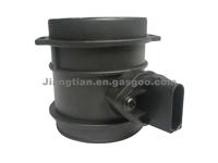 AIR FLOW METER BOSCH:0 280 218 038