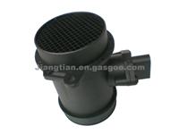 AIR FLOW METER BOSCH:0 280 218 069