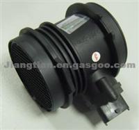 AIR FLOW METER BOSCH:0 280 218 090