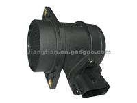 AIR FLOW METER BOSCH:0 280 218 100