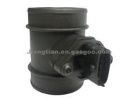 AIR FLOW METER BOSCH:0 280 002 144