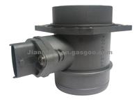 AIR FLOW METER BOSCH:0 280 002 308