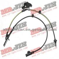 Toyota ABS WHEEL SPEED SENSOR 89542-02061 89542-02060 8954202061 8954202060