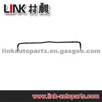 Sway Bar 52057795