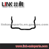 Sway Bar 48804-80600